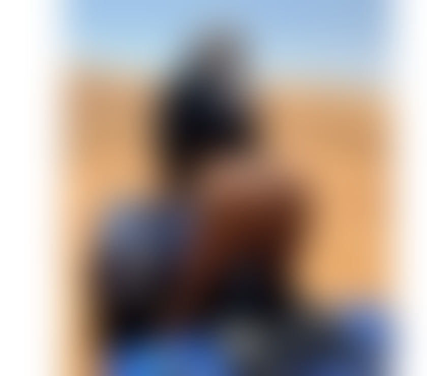 Escorts Central London Kensington and Chelsea - Photos for VIVIAN SEXY π§π· PARTY GIRLπ₯100% REAL OWO π
